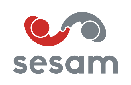 Sesam Events