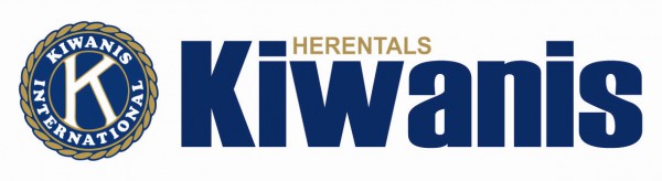 logo kiwanis zonder vermelding coppa